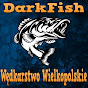 DarkFish-Wędkarstwo Wielkopolskie