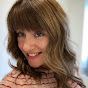 Julia Wrigley YouTube Profile Photo