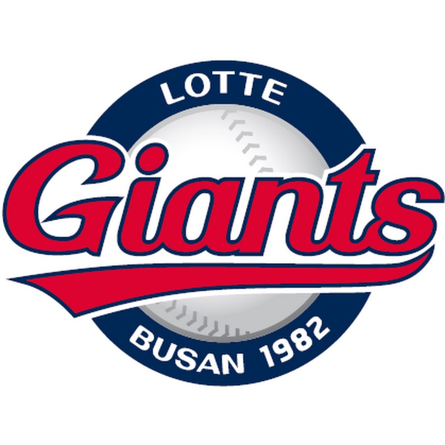 Giants TV YouTube channel avatar