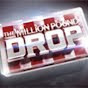 The1MPoundDrop - @The1MPoundDrop YouTube Profile Photo