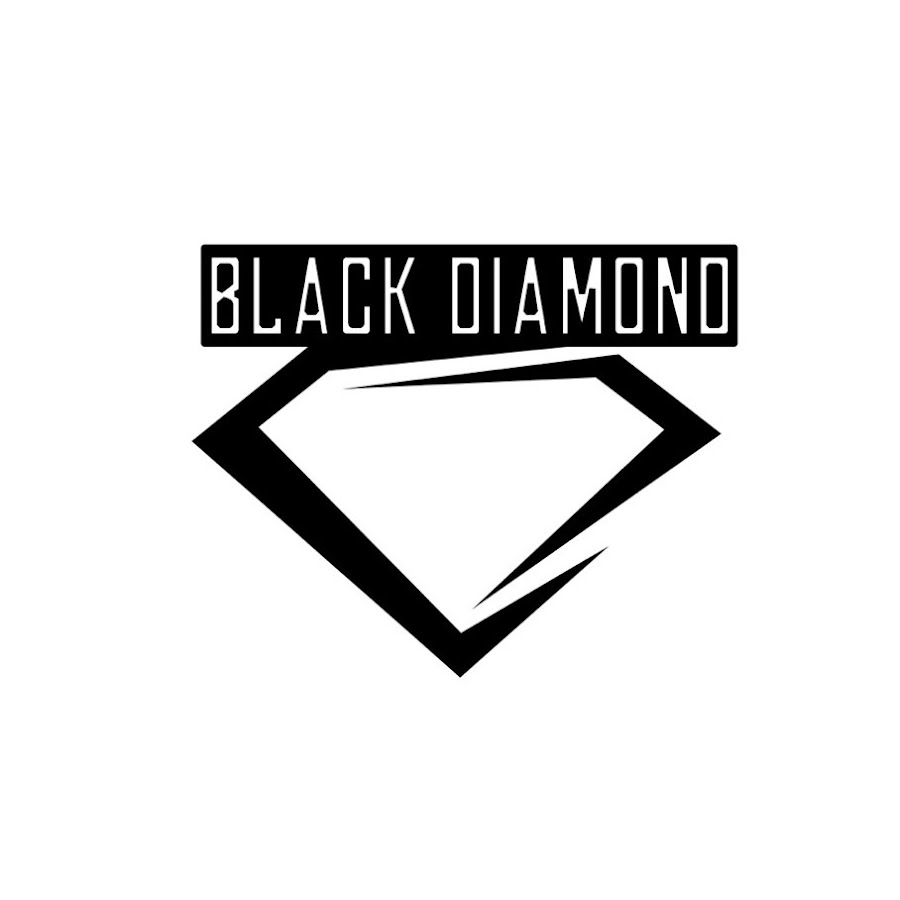 Black Diamond Imports Аватар канала YouTube