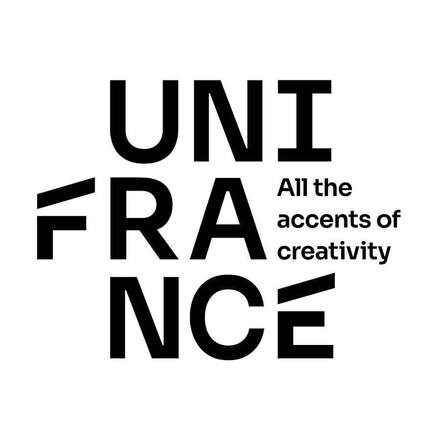 UniFrance YouTube channel avatar