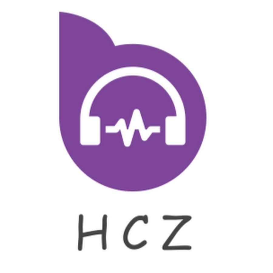 HC Z