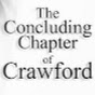 TheConcludingChapterofCrawford YouTube Profile Photo