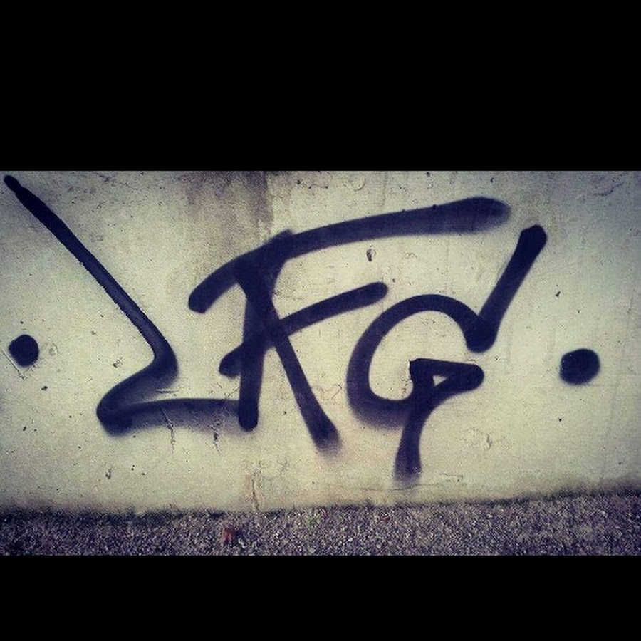 UFG Crew