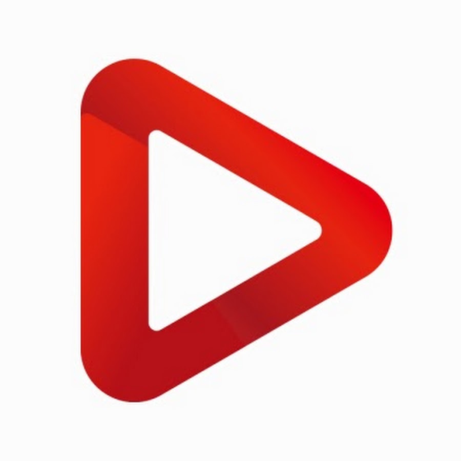 ë””ì§€í‹€ì¡°ì„ TV Avatar canale YouTube 