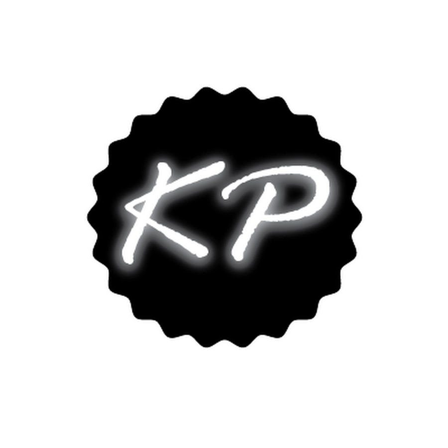 Kozio Productions YouTube channel avatar