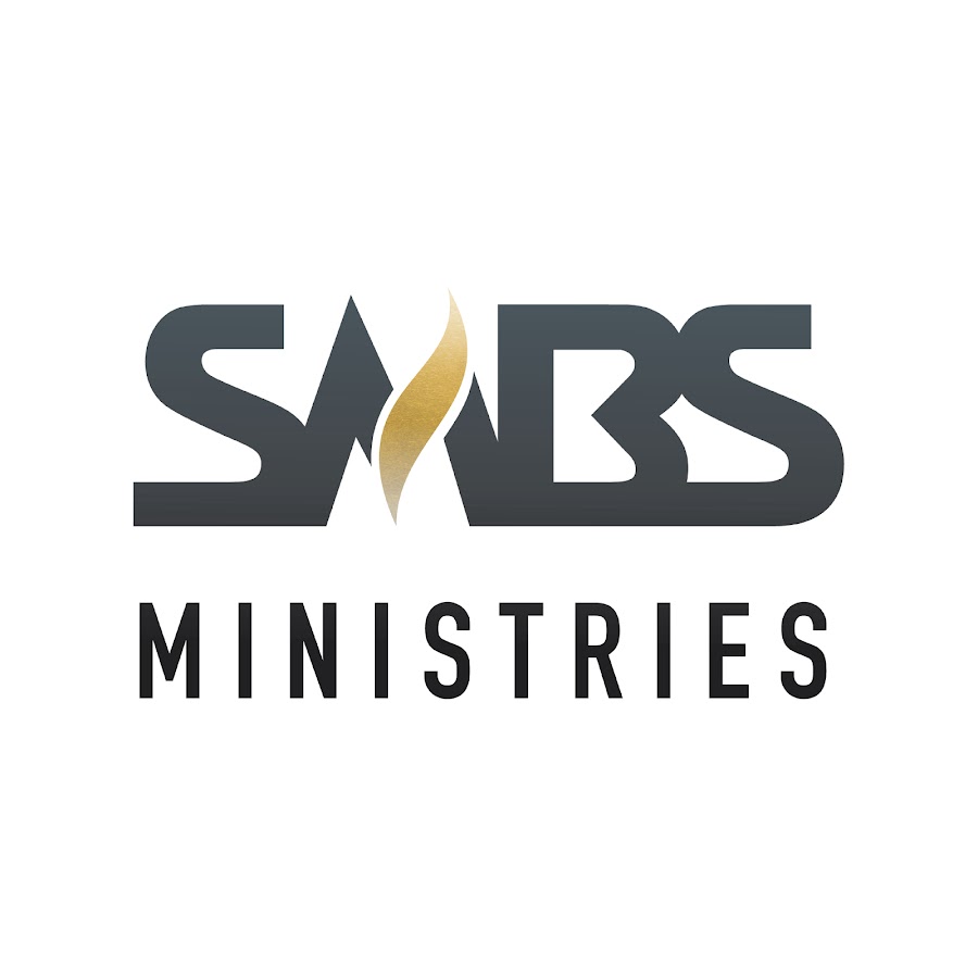SMBS Slavic Missionary Bible School