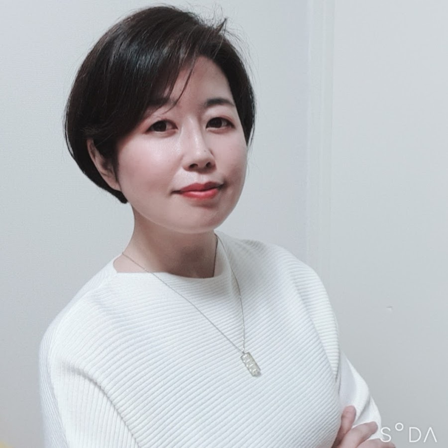 強みブランディング佐藤祐子 Youtube