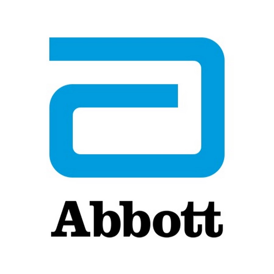 Abbott Nutrition Colombia YouTube kanalı avatarı