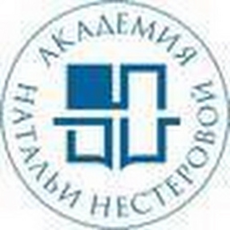moscoweducation YouTube channel avatar