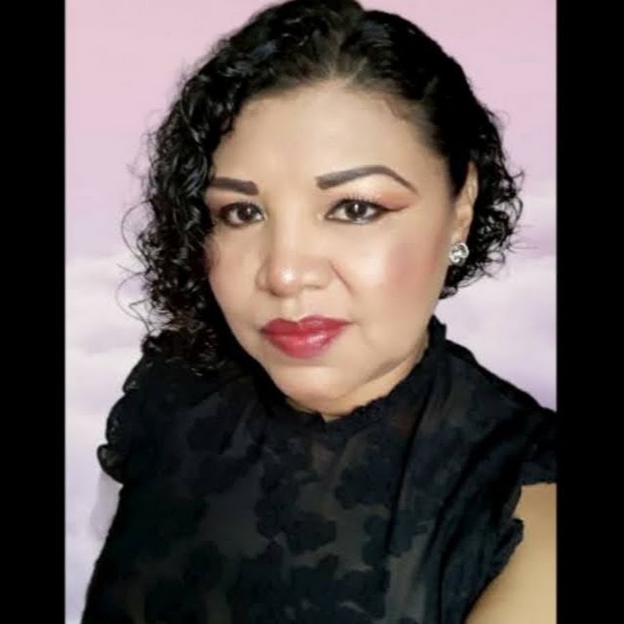 Sandalias Carol Gutierrez YouTube kanalı avatarı
