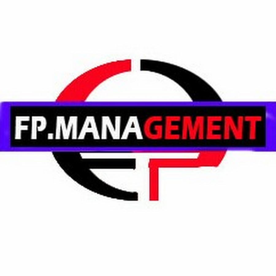 fp. management