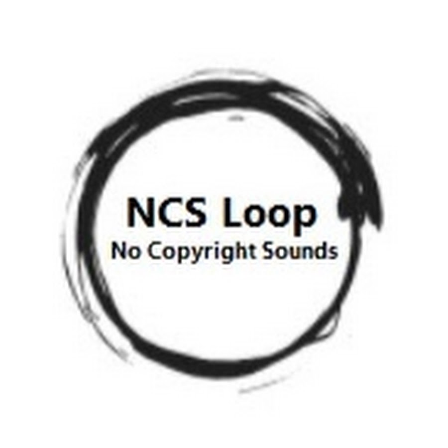 NCS Loop