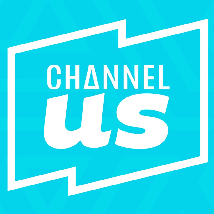 Channel Us Awatar kanału YouTube