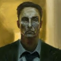 Thumbnail of related channel