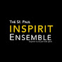 The St. Paul Inspirit Ensemble YouTube Profile Photo