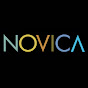 NOVICA - @NovicaTreasures YouTube Profile Photo