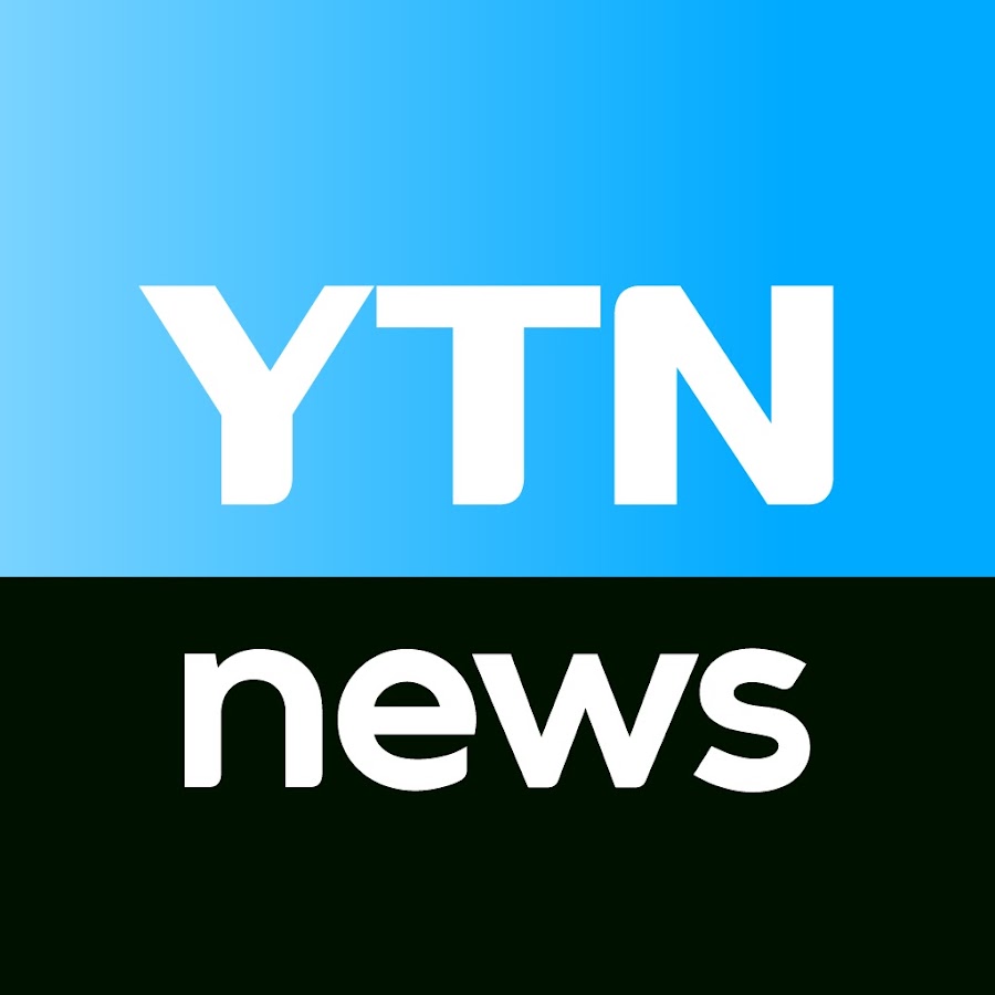 YTN NEWS