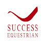 Success Equestrian YouTube Profile Photo