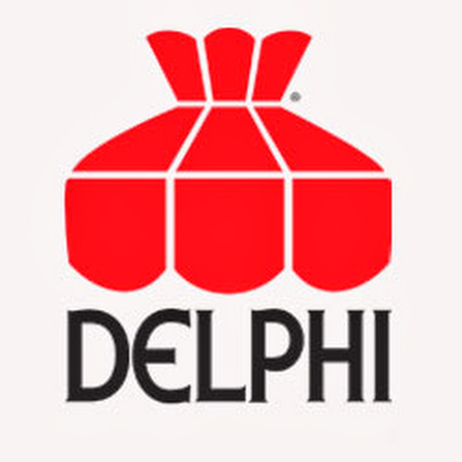 Delphi Glass Creativity Center YouTube channel avatar