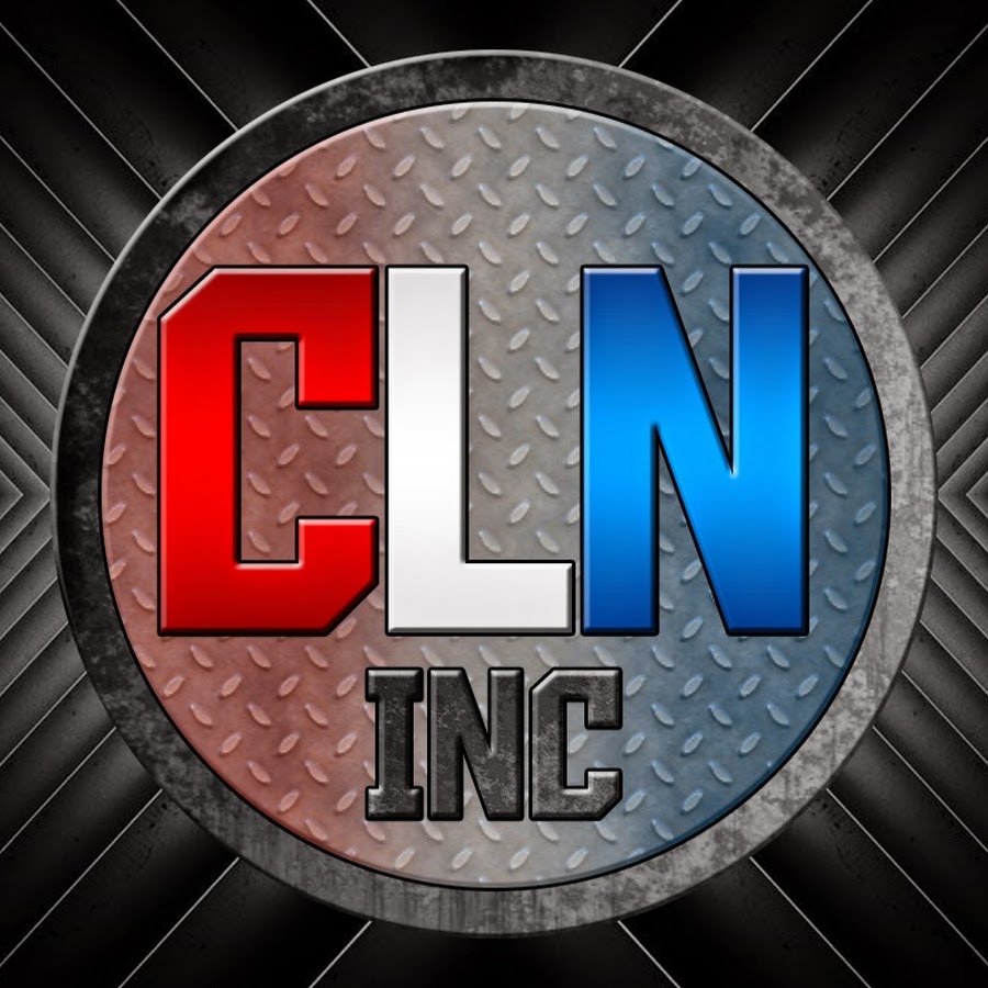 Cablelinenetwork Avatar channel YouTube 