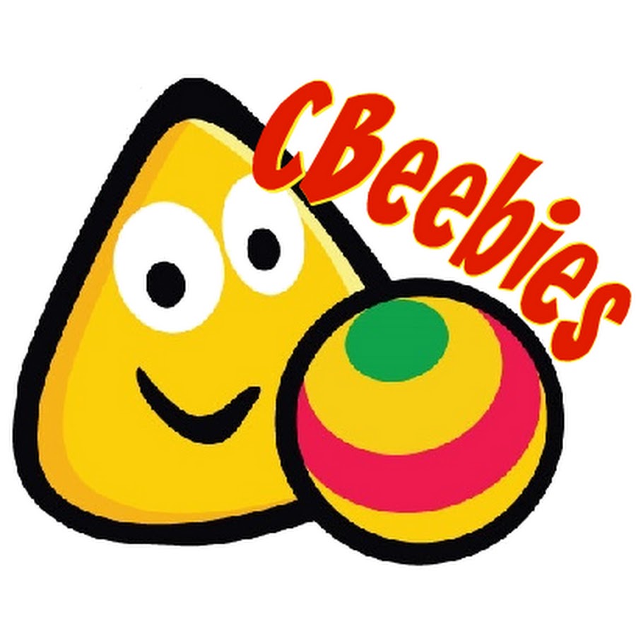 CBeebies Entertainment Channel Аватар канала YouTube