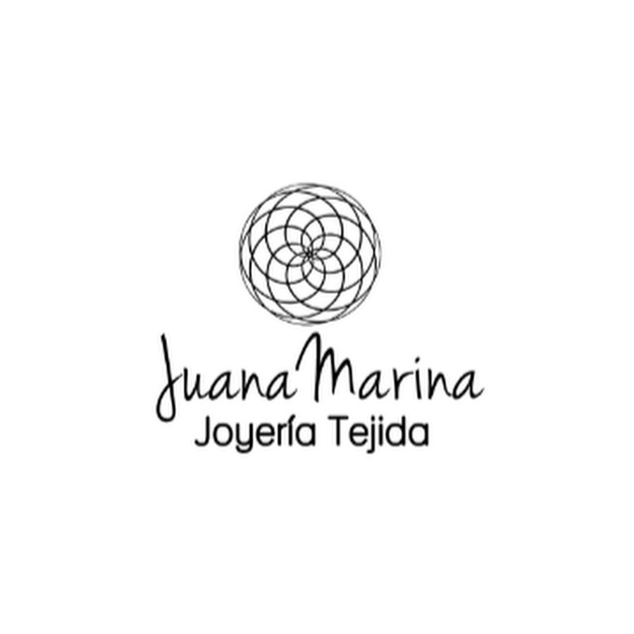 Juana Marina
