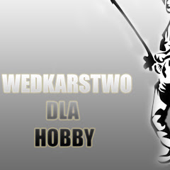 Wędkarstwo dla HOBBY