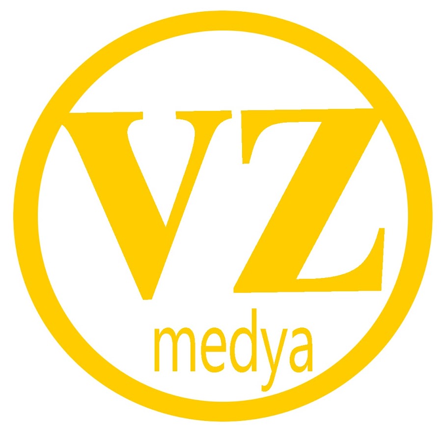 VZ Medya YouTube-Kanal-Avatar