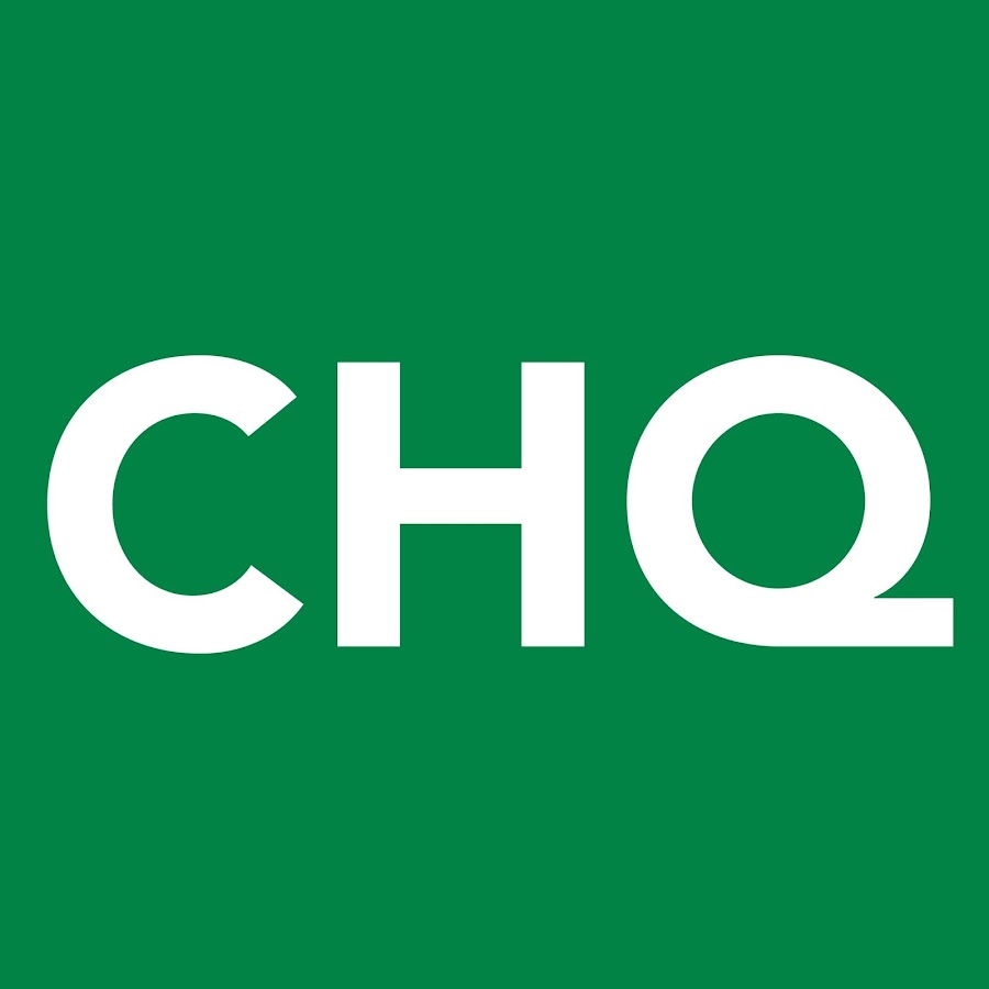 Chautauqua Institution YouTube channel avatar