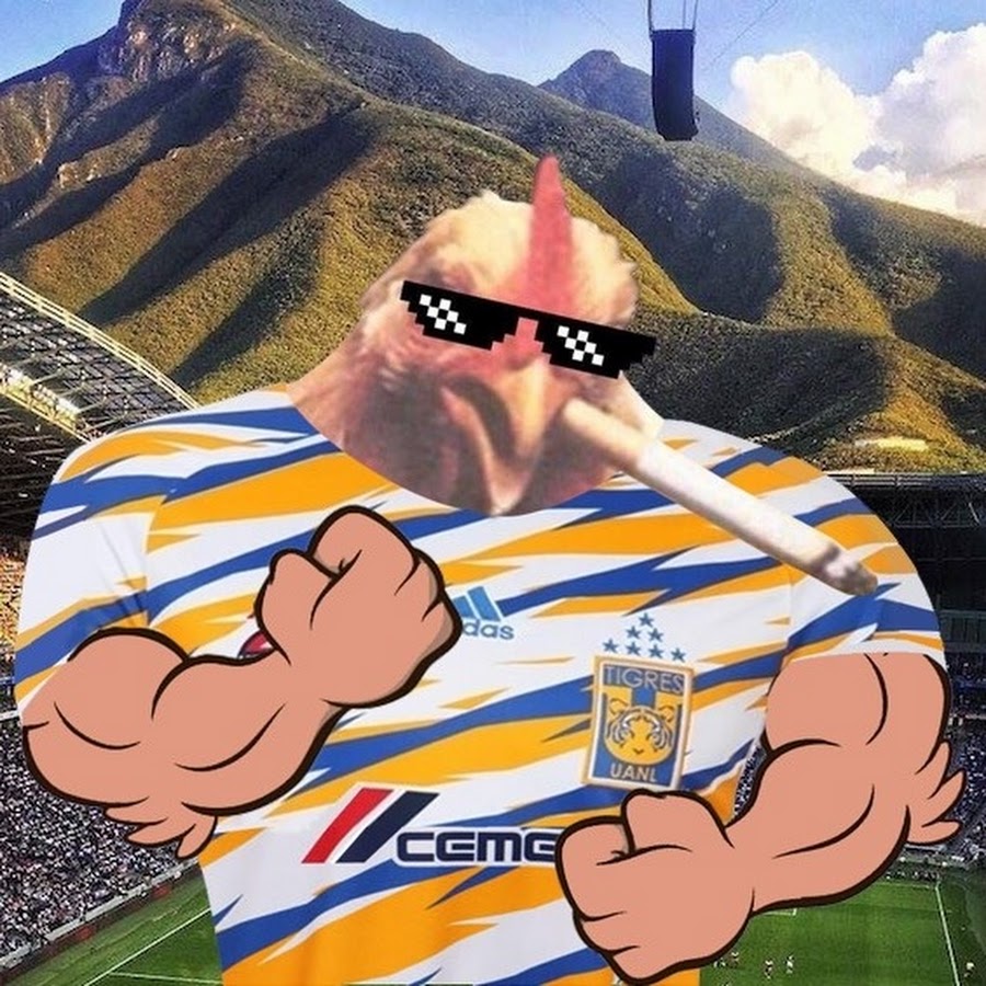 CAMPEÃ“N OTRA VEZ