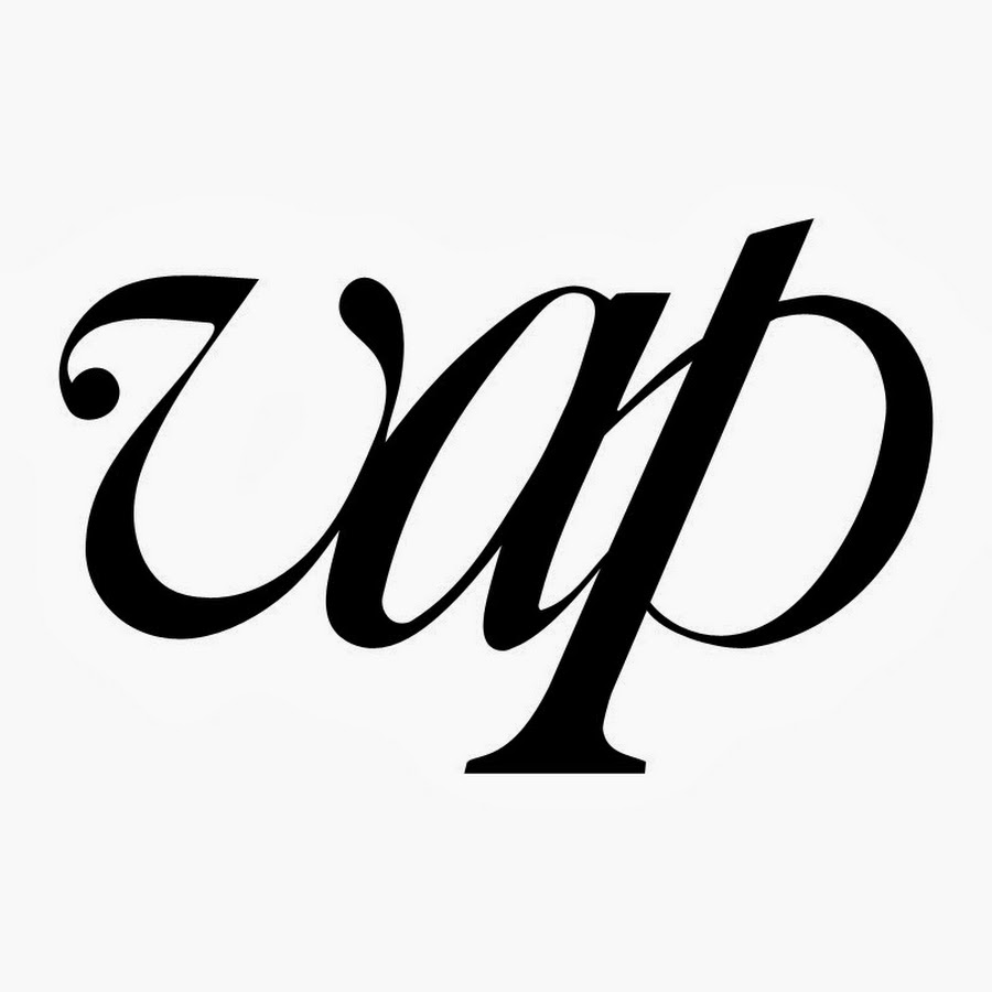 VAP OFFICIAL MUSIC CHANNEL YouTube kanalı avatarı