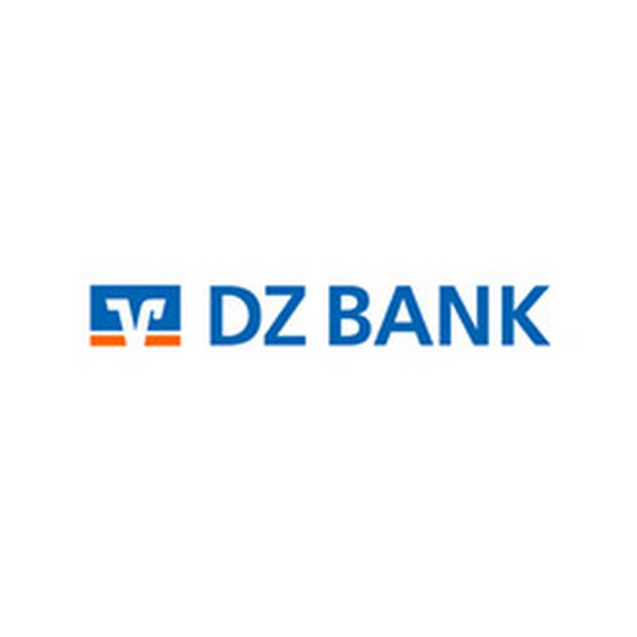 Dz Bank Youtube