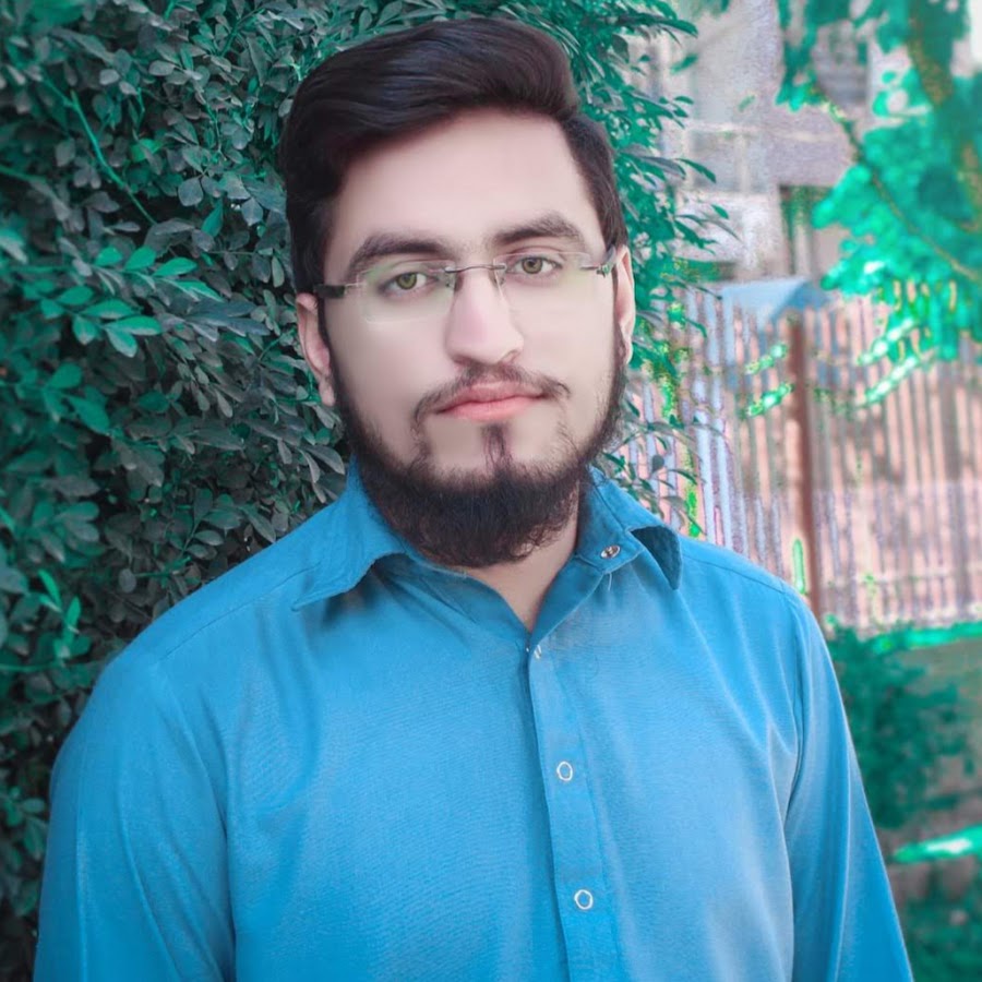 Abdul Razzaq YouTube channel avatar