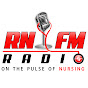 RN FM RADIO SHOW - @RNFMRadio YouTube Profile Photo