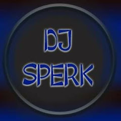 Dj Sperk