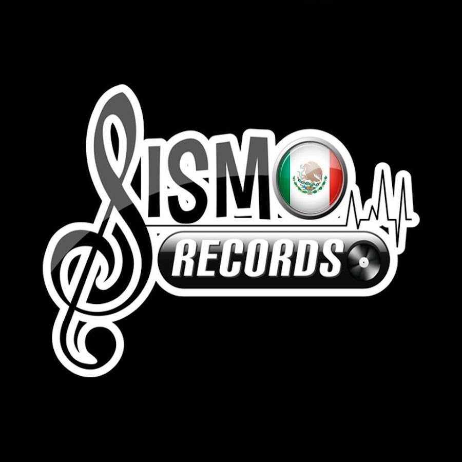 SismoRecordsFilms رمز قناة اليوتيوب