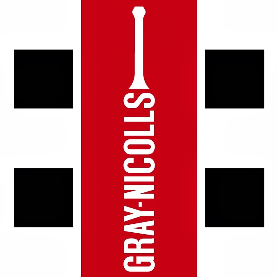 GrayNics