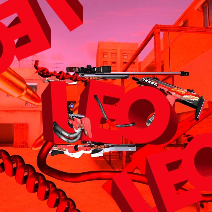 приватка стенд лео. Standoff 2 шапка. раш стендофф 2. шапка для канала стандофф. м4 из стандофф 2.