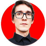 «Стас Быков»