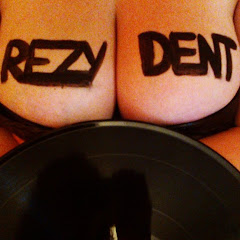 rezydentrap