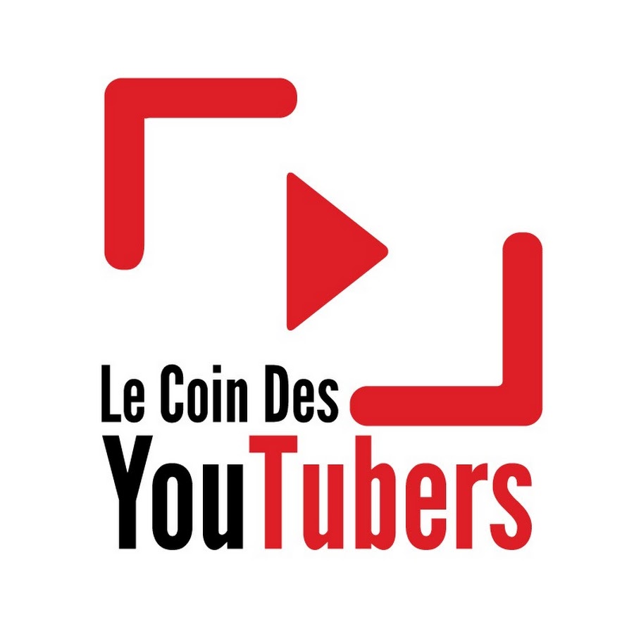Le Coin Des YouTubers YouTube channel avatar