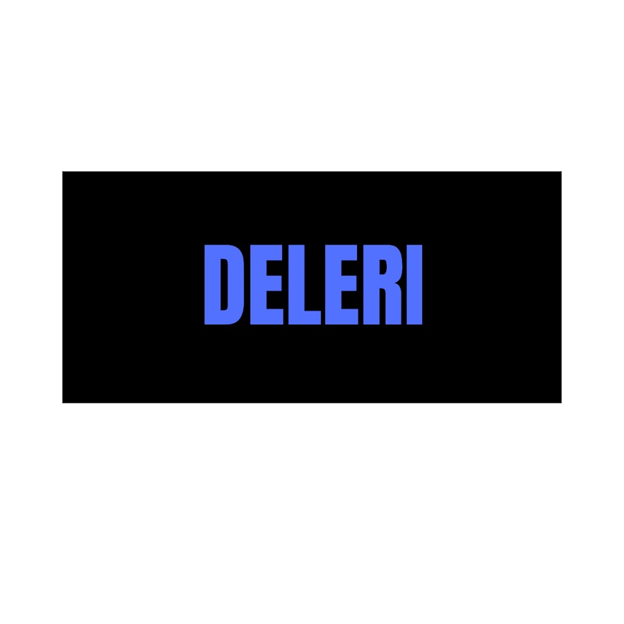Deleri