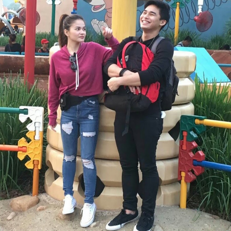 MCLISSE MEANT2BE