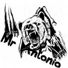 MrAntoniooo