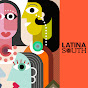 Latina South YouTube Profile Photo