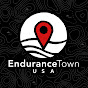 Endurance Town USA YouTube Profile Photo