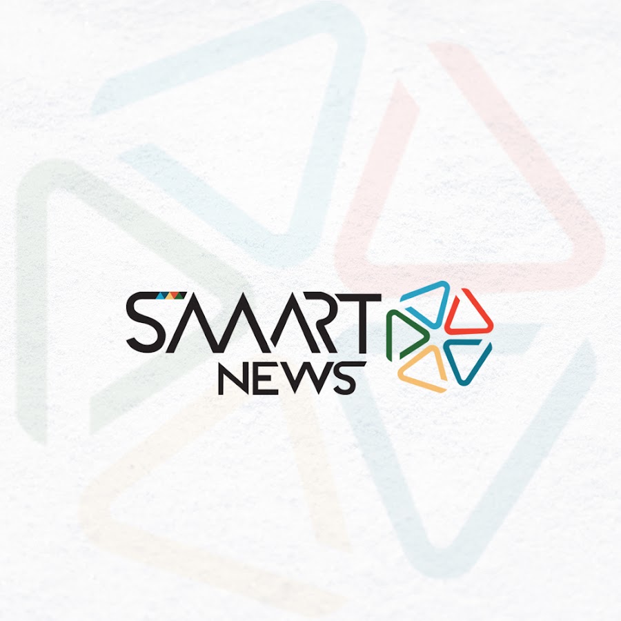 SMART News Agency - ÙˆÙƒØ§Ù„Ø© Ø³Ù…Ø§Ø±Øª Ù„Ù„Ø£Ù†Ø¨Ø§Ø¡ YouTube channel avatar