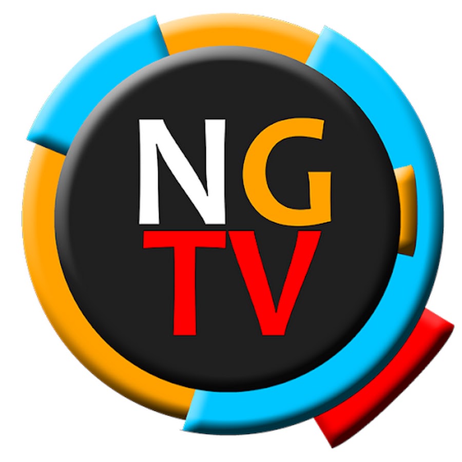 Noticias Geek TV YouTube channel avatar